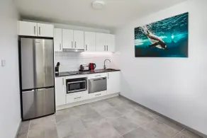 One Bedroom Self-Contained Unit in East Maitland! - Image 5