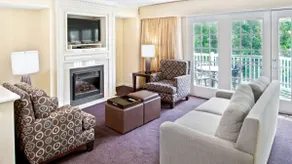 4BDR/4BA Vacation Condo sleeps 12! 2 kits/2LR - Image 2