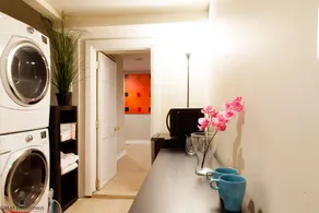 1BR Oasis near Takoma Metro Minutes to Capital - Image 4