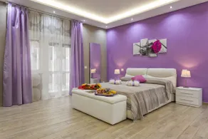 Charming Modern Apartment ”La Sibilla” - Image 2