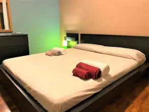 Casa Eden - Image 3