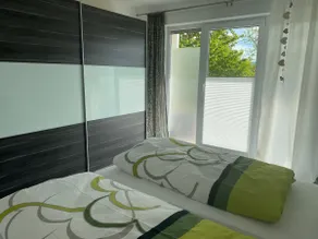 Beautiful newly renovated vacation apartment 2020 with pool - Image 5