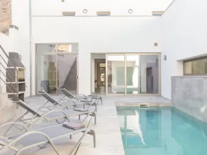 Villa margalida - Image 3