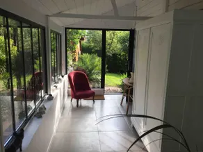 Le Petit Clos, charming 3-star cottage near the center - Image 5