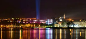 Apartman ADE - Image 2