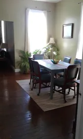 Your own place - Image 3