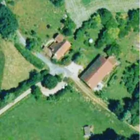 Obouduchemin - Image 2