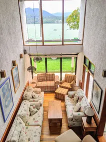 La Casa de Amati: Best Getaway from the City - Image 3