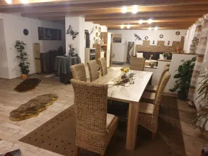 Martin's apartments - Image 2