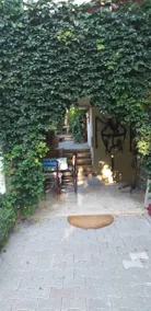 Authentic House in Secret Garden - Image 3