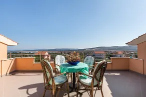 Apartment Antea - Image 2