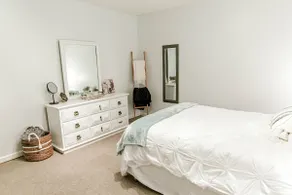 Whistlewood Retreat - No Cleaning Fee - Image 5