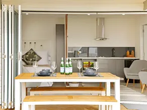 The Beach House North Wollongong - Image 5