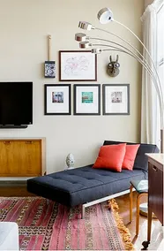 Loft in 1920's Industrial Building - Image 3