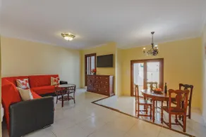 4 BR VILLA PLAYA DEL DUQUE, WIFI - Image 2