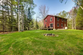 Acadia Lobsterman's Secret Cottage - Image 4