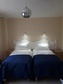 Breffni House Apartment - Image 4