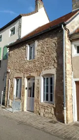 Le gîte de Varanges - Image 2