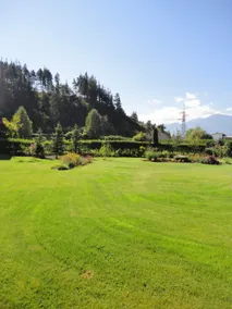 Luxury Chalet & Spa Tia Maria with Private SPA - Image 3