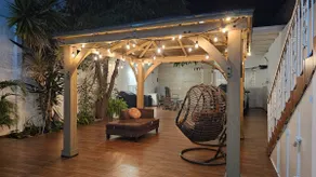 Amazing, comfortable and spacious house near downtown. - Image 4