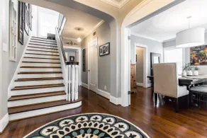 The Roux House Offers Luxury, Comfort & Location! - Image 2