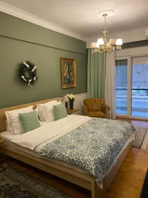Sweet Home Serres premium living - Image 2
