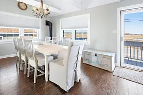 Adventure Cottage | Near LBI | Million Dollar View - Image 5