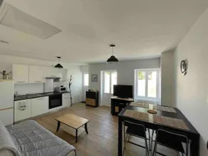 3* apartment in the city center - Image 3