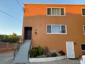 Garden house - Image 4