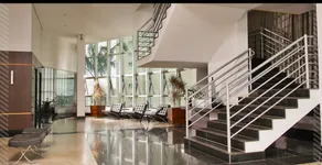 Luxury Flat with spectacular view. Camareira. - Image 5