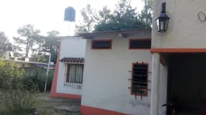 Nice house in Balneario Zagarzazu - Image 2