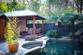 Woodland Mirth Luxury near Wilsons Prom / Foster - Image 2