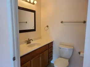 Secondary Suite, pool, fire pit, gym - Image 3