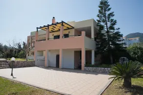 Sophia's Home - Image 3