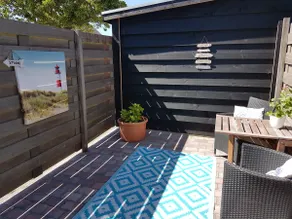 Modern strandlägenhet Zoutelande - Image 3