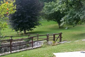 AnticaCorteLeguzzano (on the hills of Palladio) - Image 2