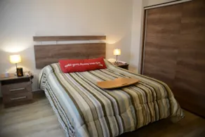 Rent Monta 2830 - Image 3