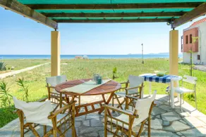 Relaxing beach house 50 m from the coast! - Image 4