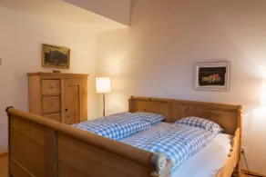Guarda Flem, (Flims village), 3.5 room apartment - Image 5