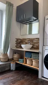 Hot tub, Wi-Fi, electric car charging, Canal+ - Image 3