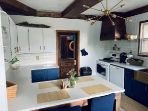 The Morgantown Adventure House - Image 2