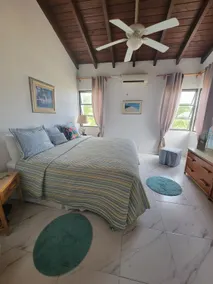 24 Maple Gardens - Image 2