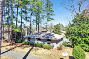 Bay Pointe Bungalow, cheerful 2 bedroom sanctuary - Image 3