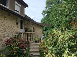 The Hyacinth Gardens - Image 5