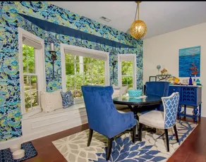 Coastal Relaxation near Emerald Isle-pet friendly - Image 5
