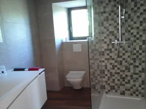 renovated country house - Image 5