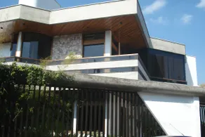 CORTESE HOTEL - Image 2