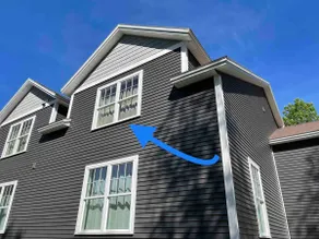 Oak Hill Retreat | Entire 2BR / 1Bath Apartment - Image 4