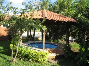 Chácara do Gaúcho Dois - São José do Rio Preto - Image 5