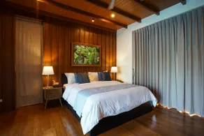 Garden Villa - Private Pool / Free Airport Transfe - Image 5